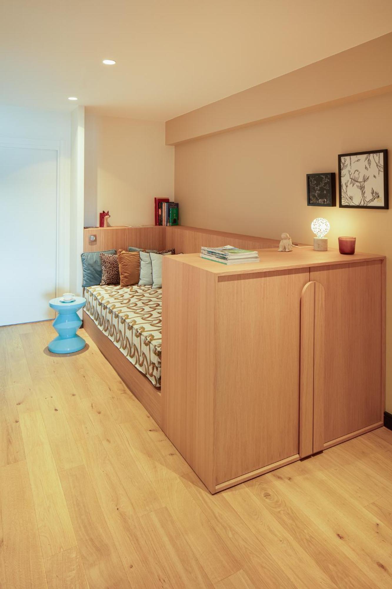Hotel & Spa Villa Seren Soorts-Hossegor Eksteriør bilde