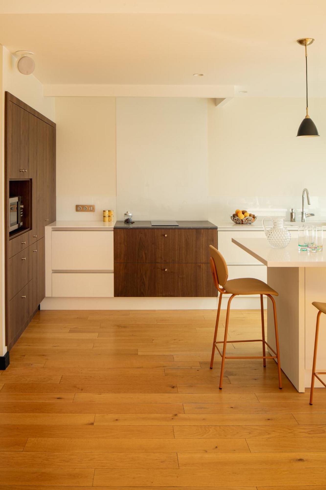 Hotel & Spa Villa Seren Soorts-Hossegor Eksteriør bilde